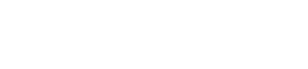 SOLUÇÕES EM REPAROS PARA MOTOR DE PARTIDA, DÍNAMO E ALTERNADOR - DESTAQUE.PEÇAS